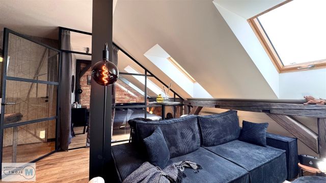 Mieszkanie 3-pokojowe Kielce, ul. Adama Mickiewicza. Zdjęcie 30