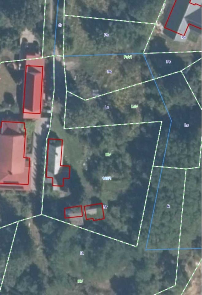 dom wolnostojący Świebodzin. Zdjęcie 4