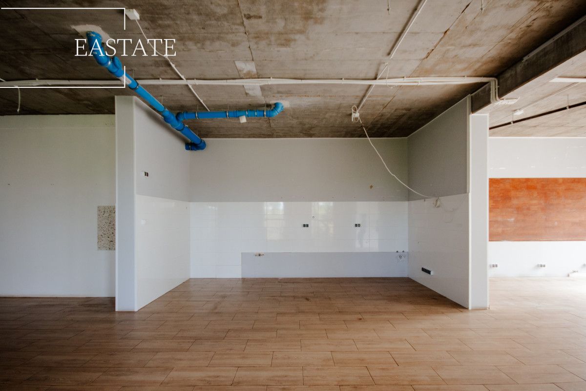 Lokal Gdańsk Morena, ul. Królewskie Wzgórze. Zdjęcie 3