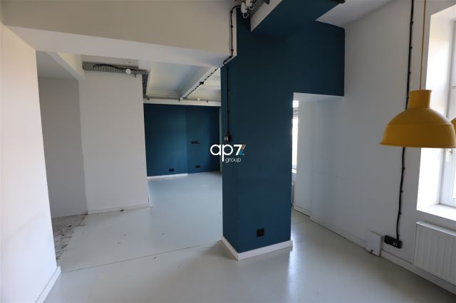 Biuro Kraków Podgórze. Zdjęcie 9