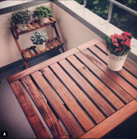 Mieszkanie 3-pokojowe Wrocław Sępolno, ul. 8 Maja. Zdjęcie 20