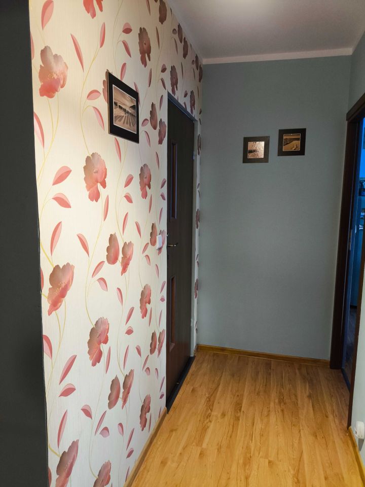 Mieszkanie 2-pokojowe Ząbki. Zdjęcie 8