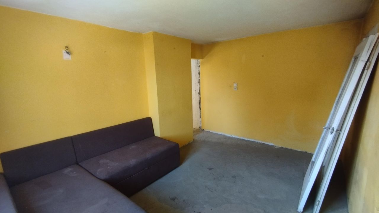 dom wolnostojący, 4 pokoje Jeziora Wielkie. Zdjęcie 16