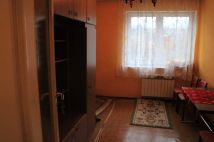 dom wolnostojący Wieprz. Zdjęcie 3