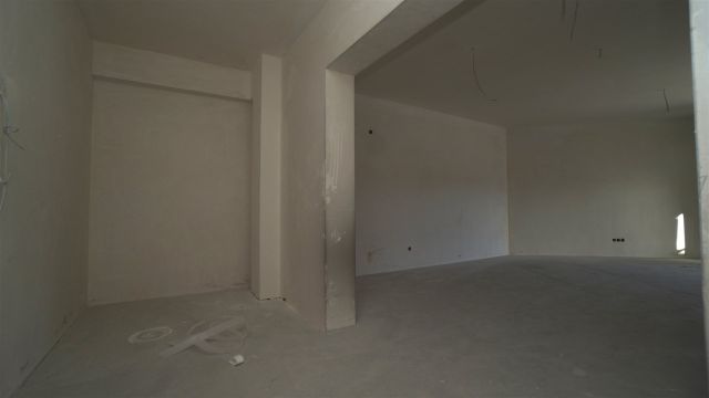 Mieszkanie 2-pokojowe Szklarska Poręba, ul. Słoneczna. Zdjęcie 28