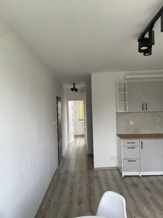 Mieszkanie 2-pokojowe Gładczyn. Zdjęcie 8