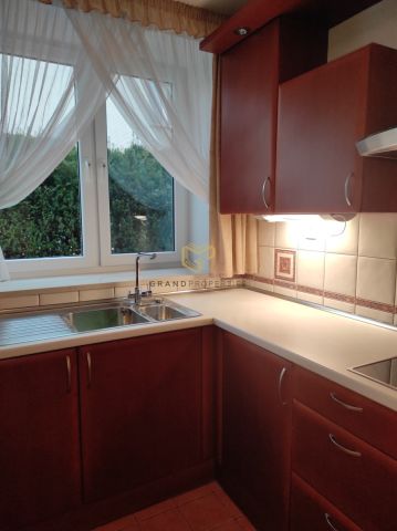 bliźniak, 7 pokoi Warszawa Górny Mokotów. Zdjęcie 29