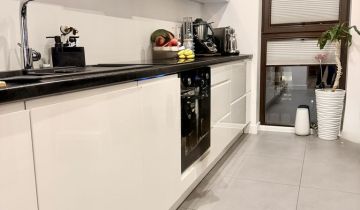 Mieszkanie 3-pokojowe Warszawa Mokotów, ul. J. R. R. Tolkiena