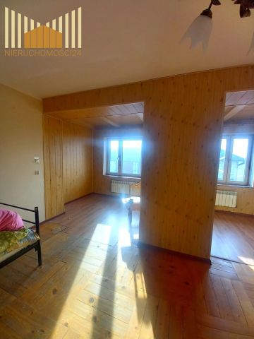 dom wolnostojący, 5 pokoi Jakubów. Zdjęcie 10