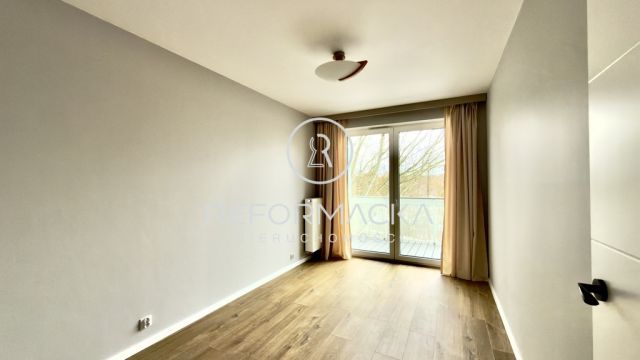 Mieszkanie 2-pokojowe Rzeszów Drabinianka, ul. Władysława Grabskiego. Zdjęcie 8