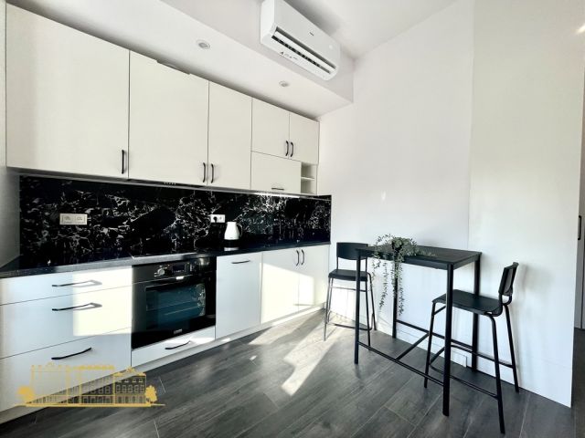 Mieszkanie 2-pokojowe Katowice, ul. Tadeusza Kościuszki. Zdjęcie 3