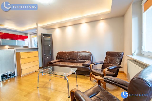 Mieszkanie 2-pokojowe Kraków Czyżyny, os. 2 Pułku Lotniczego. Zdjęcie 7