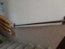 Mieszkanie 3-pokojowe Tarnobrzeg Serbinów, ul. Elizy Orzeszkowej. Zdjęcie 1