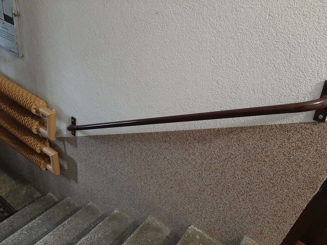 Mieszkanie 3-pokojowe Tarnobrzeg Serbinów, ul. Elizy Orzeszkowej. Zdjęcie 2