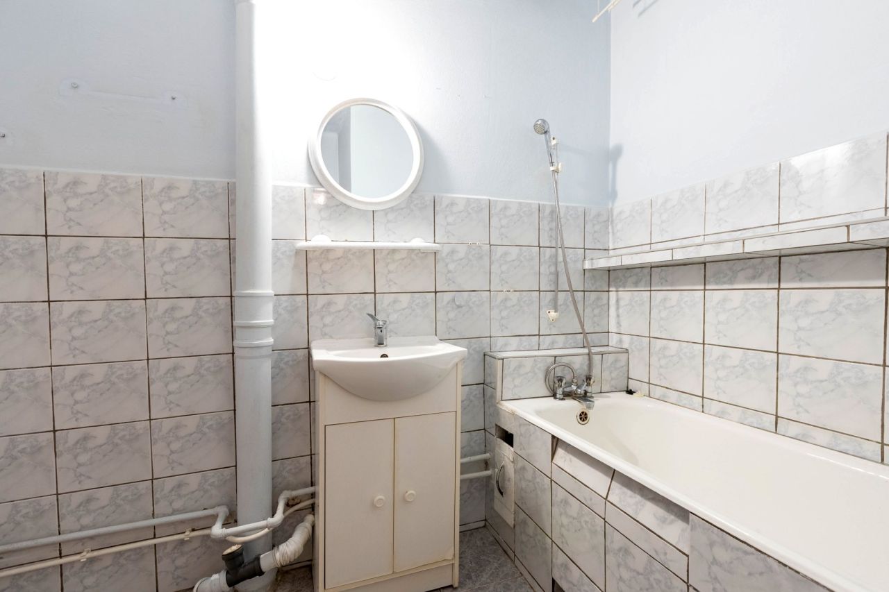 Mieszkanie 2-pokojowe Przemyśl, ul. Henryka Wieniawskiego. Zdjęcie 19