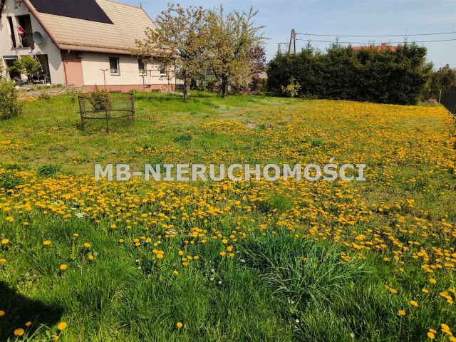 Działka budowlana Łęgajny. Zdjęcie 3