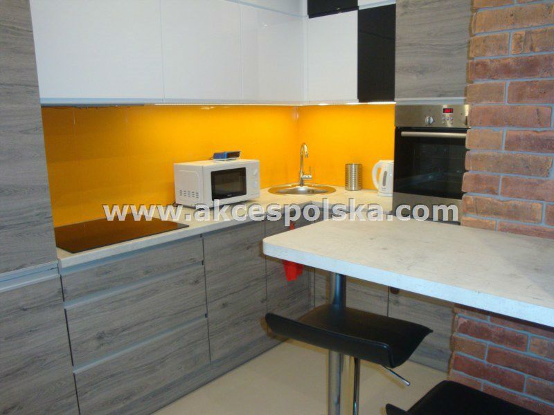 Mieszkanie 2-pokojowe Warszawa Wola, ul. Giełdowa. Zdjęcie 16