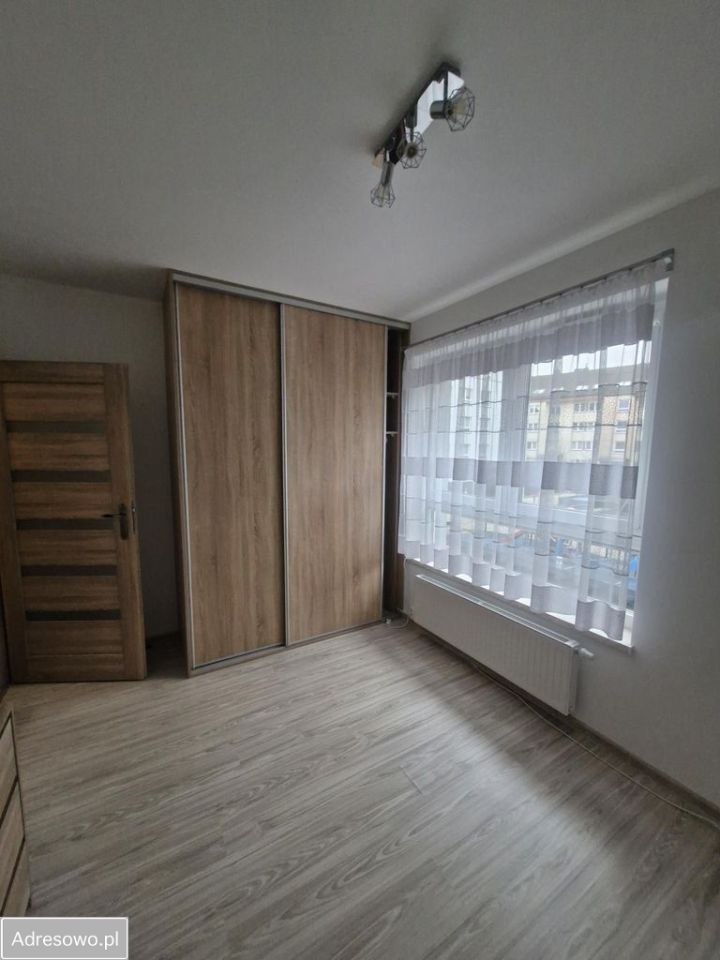 Mieszkanie 3-pokojowe Szczecin Gumieńce, ul. Polskich Marynarzy. Zdjęcie 6