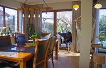 dom wolnostojący Bartoszyce, ul. Jaśminowa. Zdjęcie 4