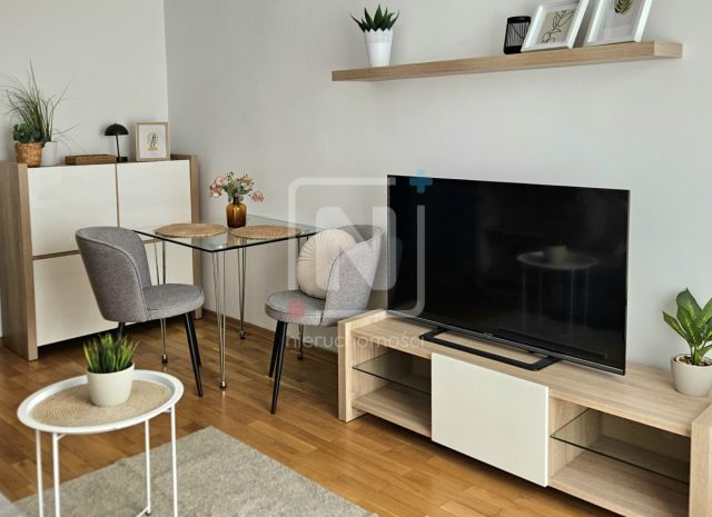 Mieszkanie 2-pokojowe Warszawa Wola, ul. Działdowska. Zdjęcie 8