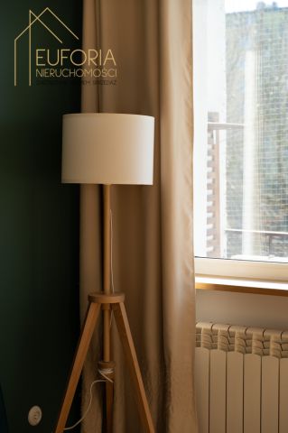 Mieszkanie 2-pokojowe Łódź, ul. Pasterska. Zdjęcie 34