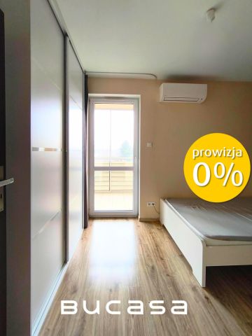 Mieszkanie 3-pokojowe Niepołomice, ul. Zabierzowska. Zdjęcie 9