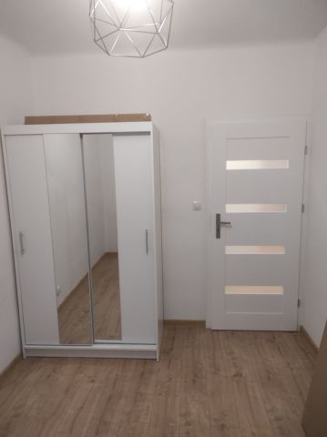 Mieszkanie 3-pokojowe Lublin, ul. Nowy Świat. Zdjęcie 1