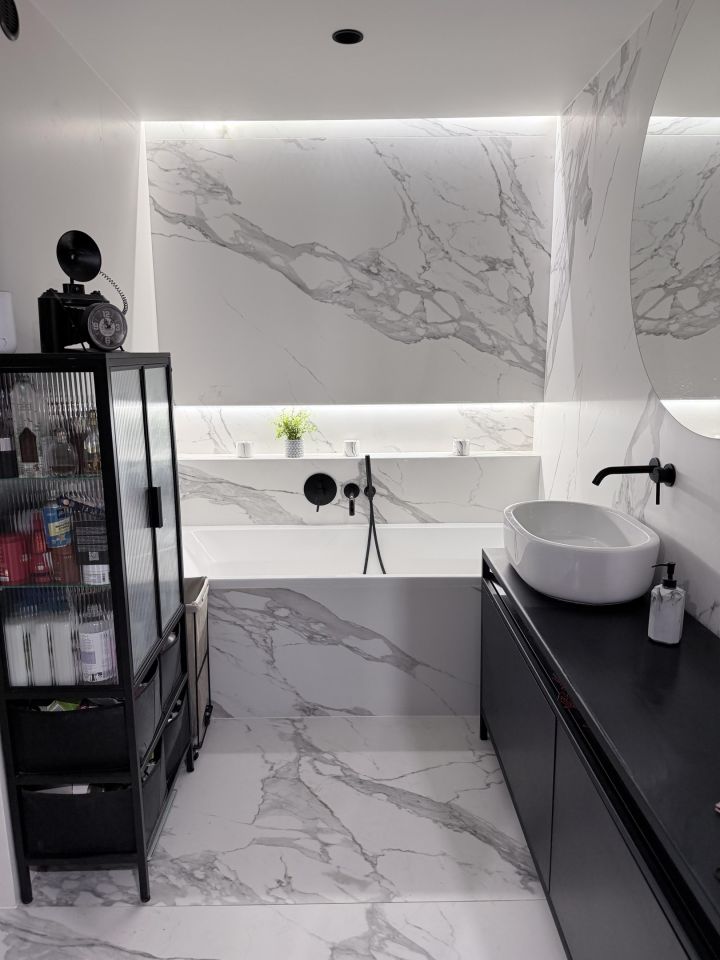 Mieszkanie 2-pokojowe Łódź, ul. ks. bp. Wincentego Tymienieckiego. Zdjęcie 8