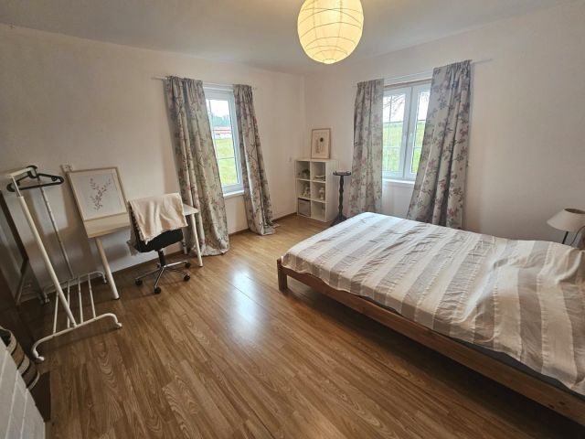 dom wolnostojący, 3 pokoje Rubcowo. Zdjęcie 19