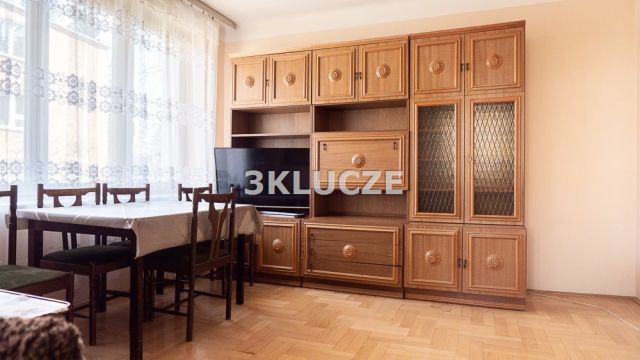 Mieszkanie 3-pokojowe Lublin LSM, ul. Grażyny. Zdjęcie 3