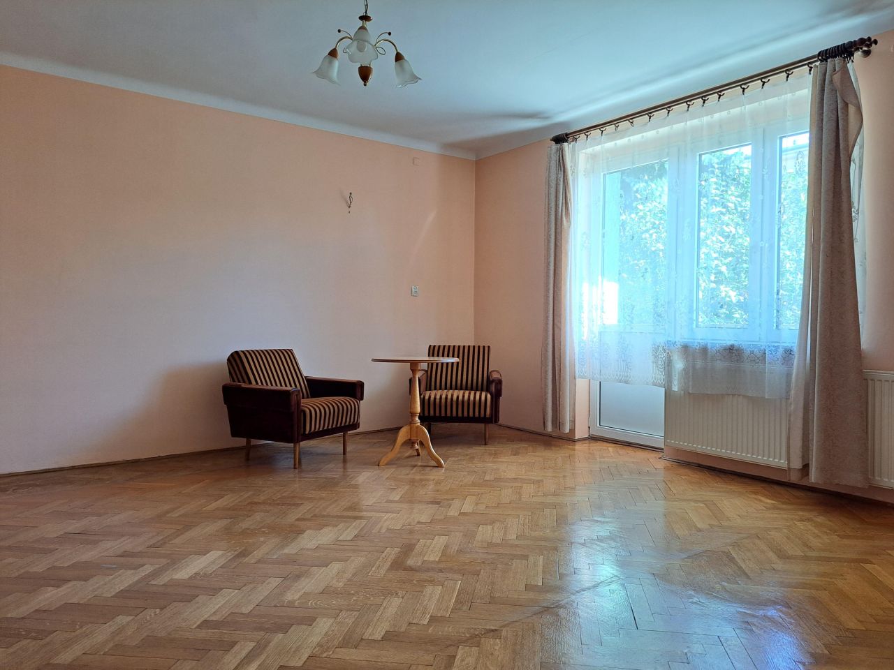 dom wolnostojący, 5 pokoi Chełm Dyrekcja, ul. Kolejowa. Zdjęcie 6