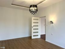 Mieszkanie 3-pokojowe Kielce Centrum, ul. Wspólna. Zdjęcie 4