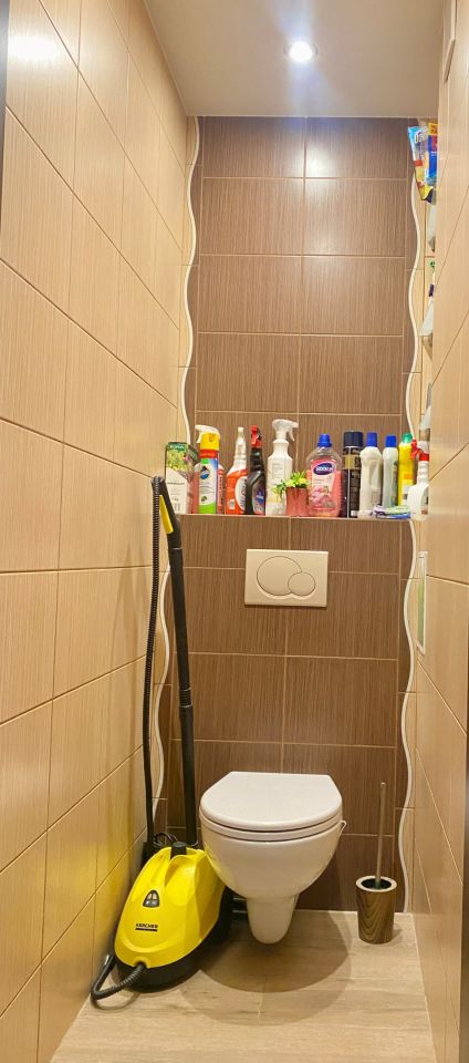 Mieszkanie 3-pokojowe Kozienice, ul. Konstytucji 3 Maja. Zdjęcie 6