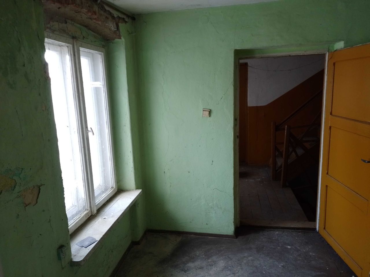 dom szeregowy Świebodzice. Zdjęcie 6