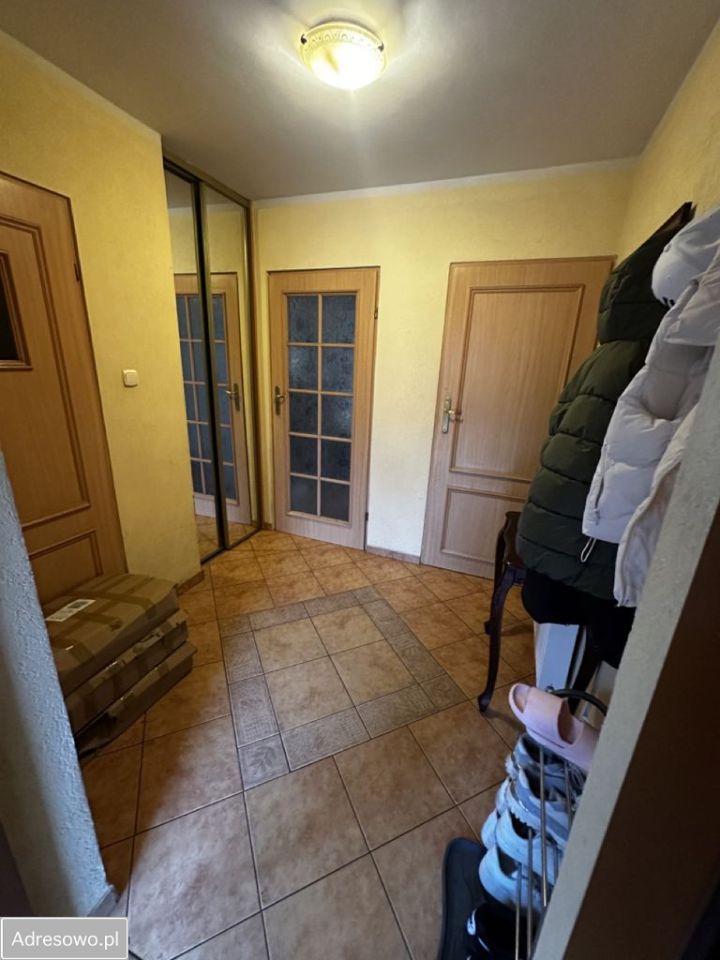 dom wolnostojący, 4 pokoje Karczowiska. Zdjęcie 5