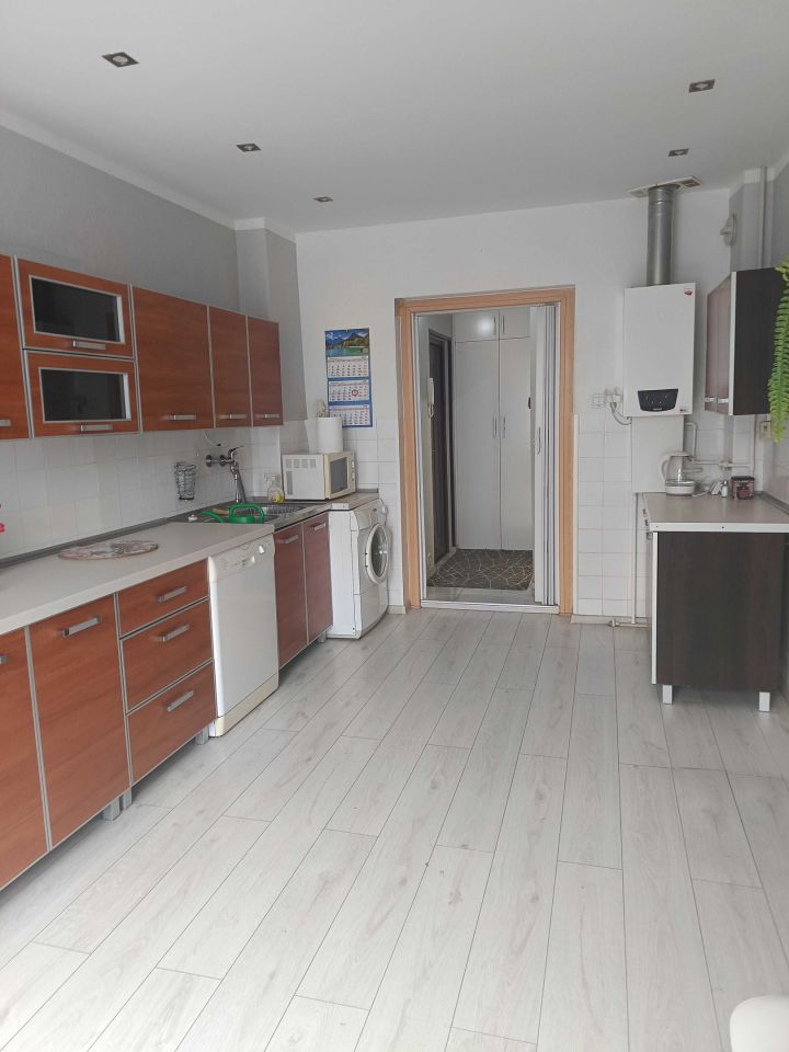 Mieszkanie 2-pokojowe Boguszów-Gorce. Zdjęcie 3