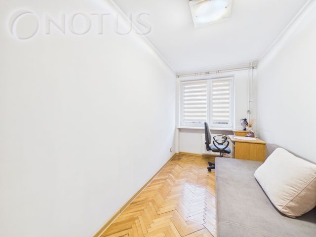 Mieszkanie 3-pokojowe Dąbrowa Górnicza, ul. 3 Maja. Zdjęcie 8