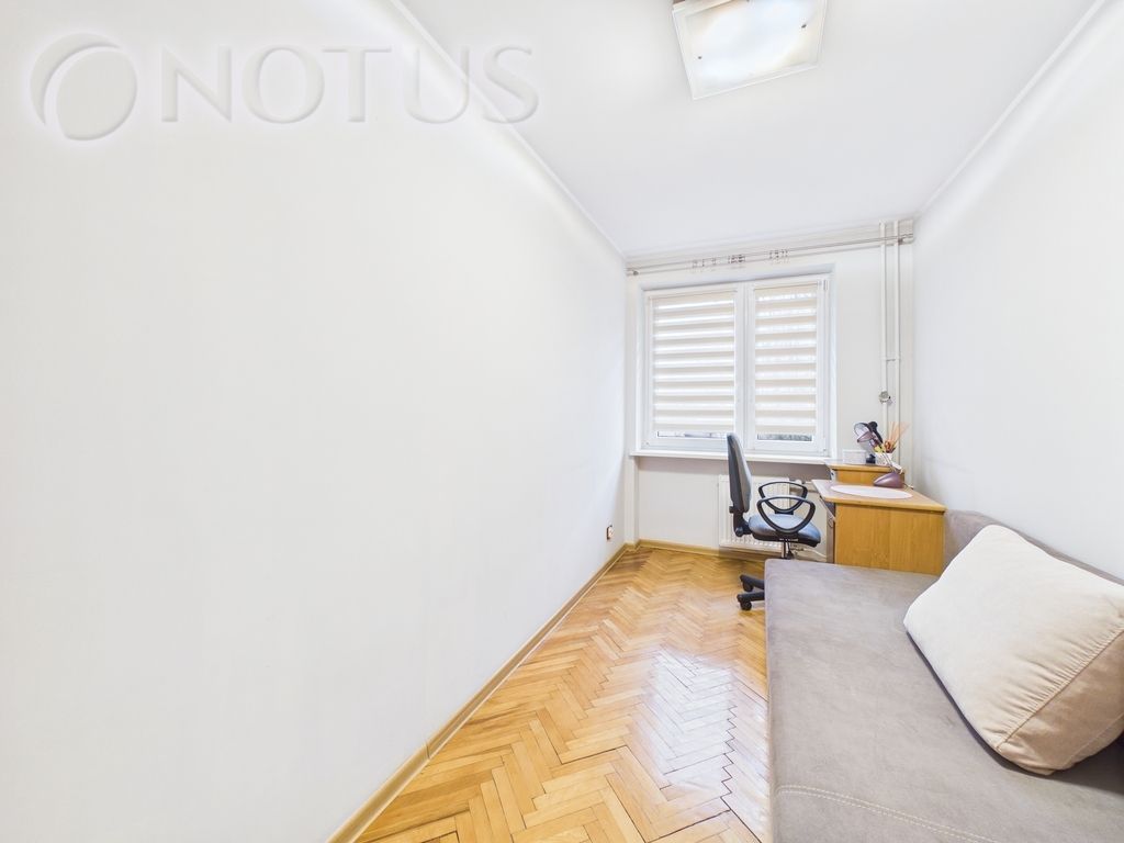 Mieszkanie 3-pokojowe Dąbrowa Górnicza, ul. 3 Maja. Zdjęcie 8