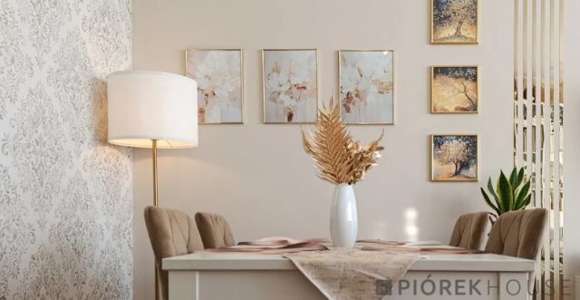 Mieszkanie 2-pokojowe Warszawa Mokotów, ul. Puławska. Zdjęcie 9