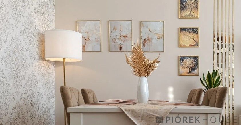 Mieszkanie 2-pokojowe Warszawa Mokotów, ul. Puławska. Zdjęcie 9