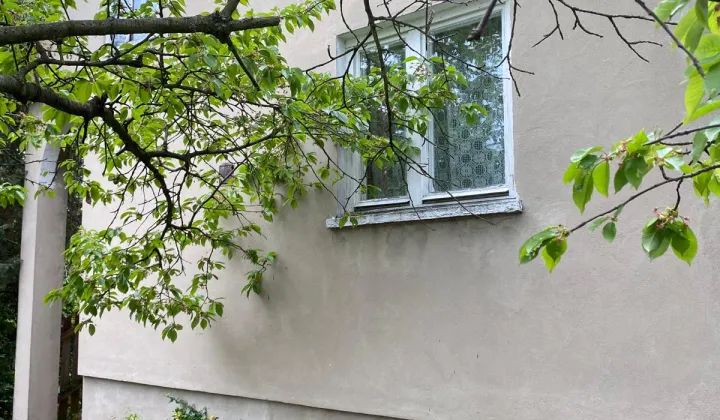 Działka rod Częstochowa Mirów, ul. Mirowska
