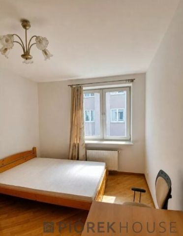 Mieszkanie 5-pokojowe Warszawa Ursus, ul. Aleje Jerozolimskie. Zdjęcie 7