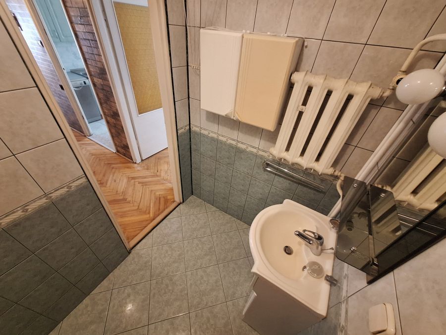 Mieszkanie 3-pokojowe Tarnów, ul. Szymona Starowolskiego. Zdjęcie 39
