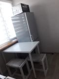 Mieszkanie 2-pokojowe Lublin LSM, ul. Pana Balcera. Zdjęcie 2