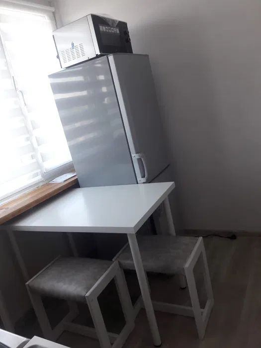 Mieszkanie 2-pokojowe Lublin LSM, ul. Pana Balcera. Zdjęcie 3