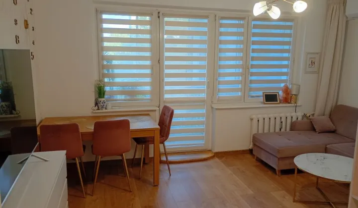 Mieszkanie 3-pokojowe Bydgoszcz Bartodzieje Wielkie, ul. Bartosza Głowackiego