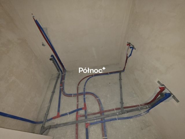 Mieszkanie 1-pokojowe Lublin Felin, ul. Generała Witolda Urbanowicza. Zdjęcie 7