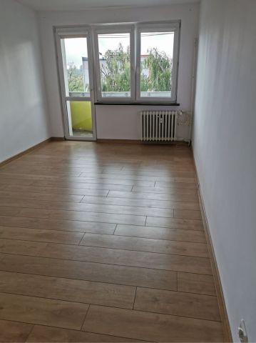 Mieszkanie 2-pokojowe Kościerzyna, ul. os. Tysiąclecia. Zdjęcie 1