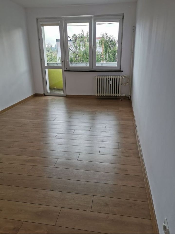 Mieszkanie 2-pokojowe Kościerzyna, ul. os. Tysiąclecia. Zdjęcie 1
