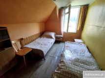 dom wolnostojący, 10 pokoi Muszyna, ul. Słoneczna. Zdjęcie 4